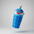 Vasos Milkshake - 2
