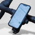 Soporte de celular para bicicleta - 1