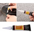 Super Glue Líquido x 12 - 2