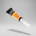 Super Glue Líquido x 12 - 1