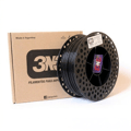 Filamento PETG — 3n3 y Grillon - 4