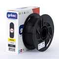 Filamento PETG — 3n3 y Grillon - 2