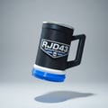 Jarras Chop 3d - Especiales - 3