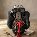 Organizador de Accesorios de Ciclismo - 3
