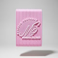 Porta Celular personalizable - 3