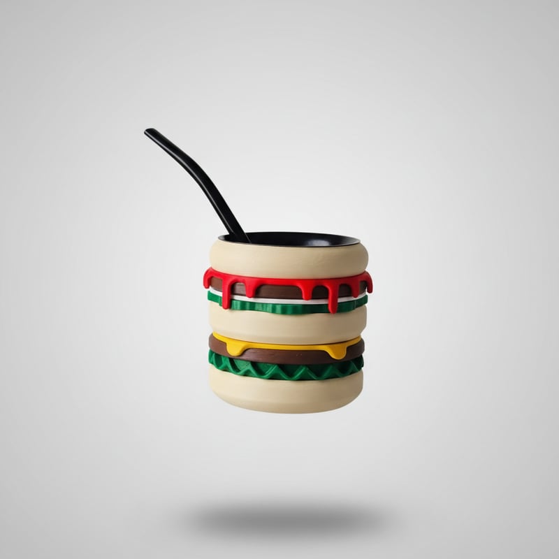 Mates 3D