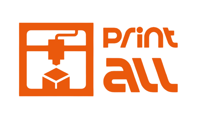 Print All